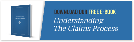 Claims Process - GFC Comp - Work injury attorneys