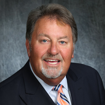 Stephen-M-Gielowski